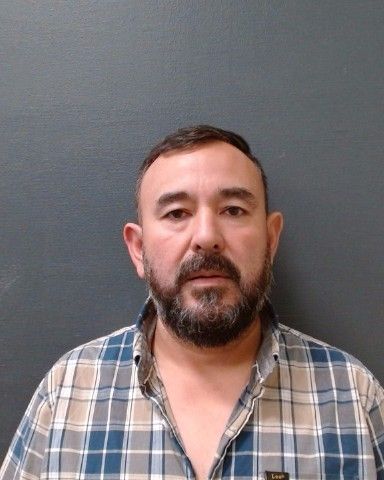 NIETO, JOSE RAFAEL arrest record in Comal County, Texas NIETO, JOSE RAFAEL arrested in Comal County, Texas mugshot