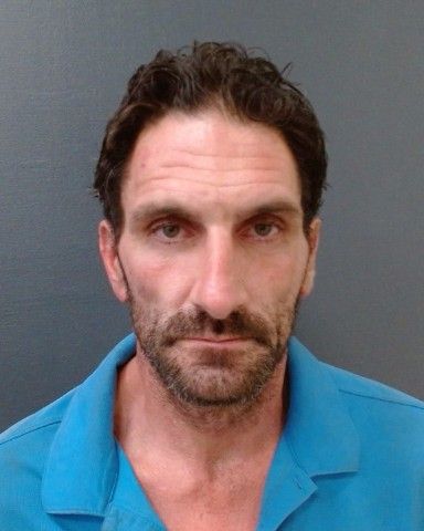 BIRCK, BRANDON WAYNE arrest record in Comal County, Texas BIRCK, BRANDON WAYNE arrested in Comal County, Texas mugshot