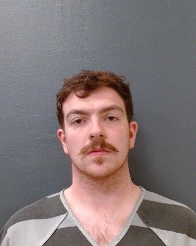 ADKINS, SETH THOMAS arrest record in Comal County, Texas ADKINS, SETH THOMAS arrested in Comal County, Texas mugshot