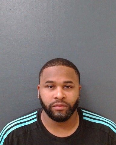 MATTHEWS, XAVIER EARNEST arrest record in Comal County, Texas MATTHEWS, XAVIER EARNEST arrested in Comal County, Texas mugshot