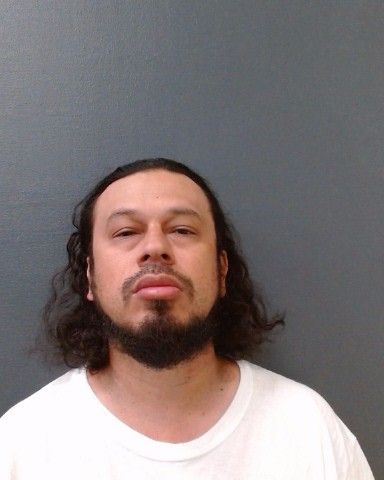 LONGORIA, ROBERT ANTHONY, III arrest record in Comal County, Texas LONGORIA, ROBERT ANTHONY, III arrested in Comal County, Texas mugshot