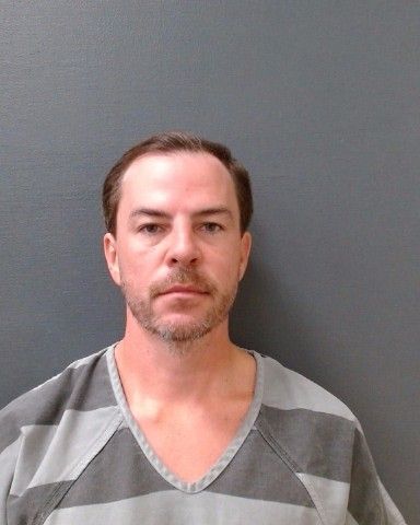 LITTLE, JUSTIN WILLIAM arrest record in Comal County, Texas LITTLE, JUSTIN WILLIAM arrested in Comal County, Texas mugshot