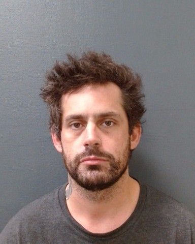 STURGIS, JOHN RYAN arrest record in Comal County, Texas STURGIS, JOHN RYAN arrested in Comal County, Texas mugshot