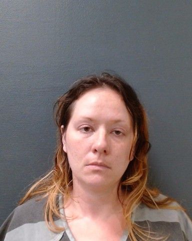 STINNER, MELISSA NICOLE arrest record in Comal County, Texas STINNER, MELISSA NICOLE arrested in Comal County, Texas mugshot