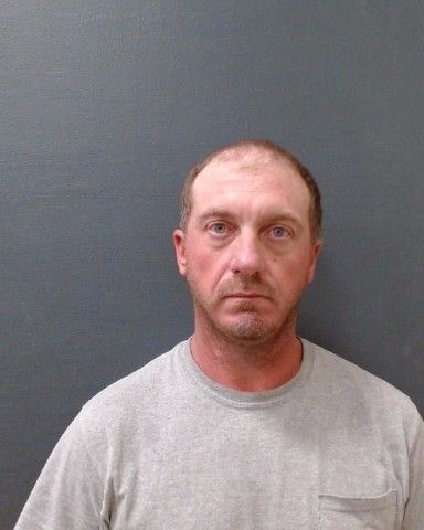 TALIAFERRO, MARC ANTHONY arrest record in Comal County, Texas TALIAFERRO, MARC ANTHONY arrested in Comal County, Texas mugshot