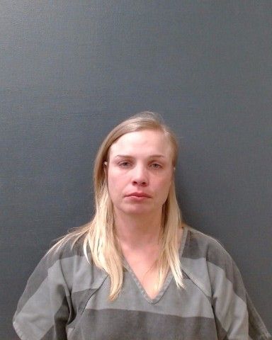 RUMSEY, MADALAINE ABIGAIL arrest record in Comal County, Texas RUMSEY, MADALAINE ABIGAIL arrested in Comal County, Texas mugshot