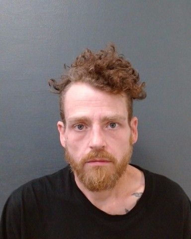 SEVERS, MATTHEW JAMES arrest record in Comal County, Texas SEVERS, MATTHEW JAMES arrested in Comal County, Texas mugshot