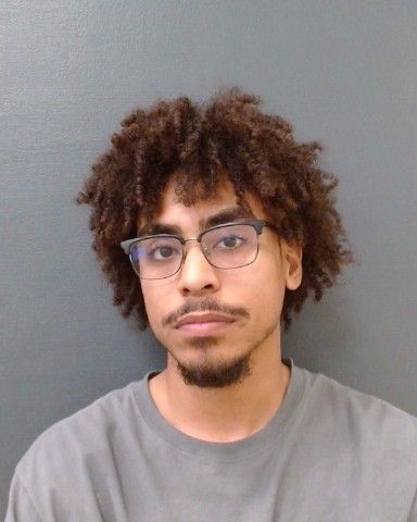 RODRIGUEZ, ROGER JACOB arrest record in Comal County, Texas RODRIGUEZ, ROGER JACOB arrested in Comal County, Texas mugshot