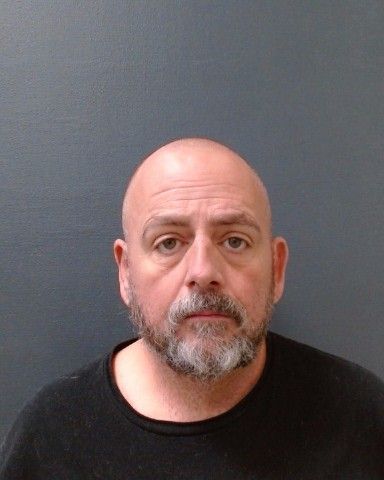 HERRING, JOSEPH MURRAH arrest record in Comal County, Texas HERRING, JOSEPH MURRAH arrested in Comal County, Texas mugshot
