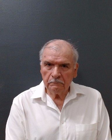 ALANIS, JULIO GUILLEN arrest record in Comal County, Texas ALANIS, JULIO GUILLEN arrested in Comal County, Texas mugshot