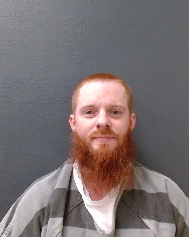 PLUMLEY, JOHNNIE WAYNE arrest record in Comal County, Texas PLUMLEY, JOHNNIE WAYNE arrested in Comal County, Texas mugshot