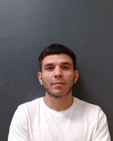 VALLEJO, LAMBERTO JOSE arrest record in Comal County, Texas VALLEJO, LAMBERTO JOSE arrested in Comal County, Texas mugshot