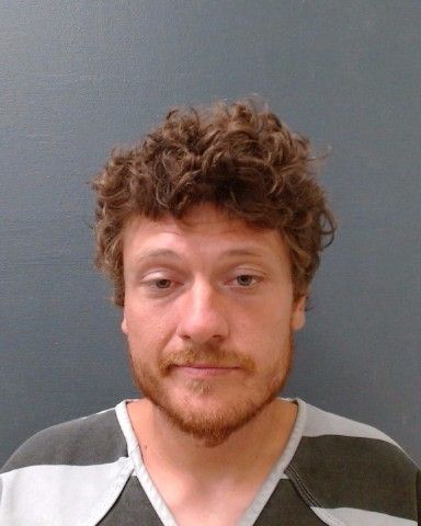 GALINDO, ETHAN CHANDLER arrest record in Comal County, Texas GALINDO, ETHAN CHANDLER arrested in Comal County, Texas mugshot