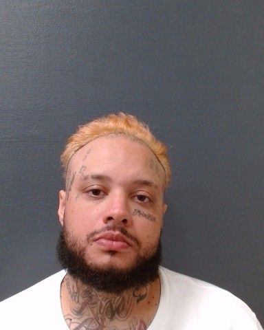 ALVAREZ, TAVIA ADIA arrest record in Comal County, Texas ALVAREZ, TAVIA ADIA arrested in Comal County, Texas mugshot