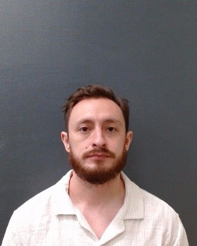 LOPEZ, AUSTEN arrest record in Comal County, Texas LOPEZ, AUSTEN arrested in Comal County, Texas mugshot