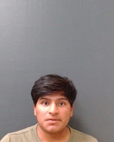 CUZ AX, FRANKY GILARDINO arrest record in Comal County, Texas CUZ AX, FRANKY GILARDINO arrested in Comal County, Texas mugshot