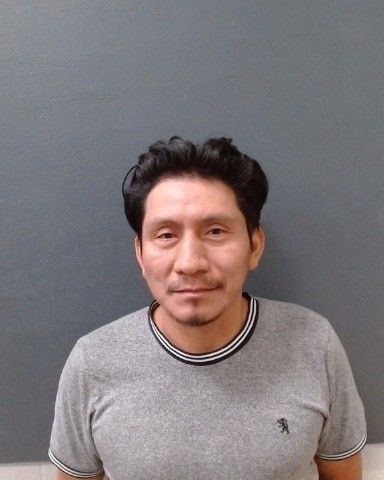 MENDOZA, JIMENEZ URBANO arrest record in Comal County, Texas MENDOZA, JIMENEZ URBANO arrested in Comal County, Texas mugshot