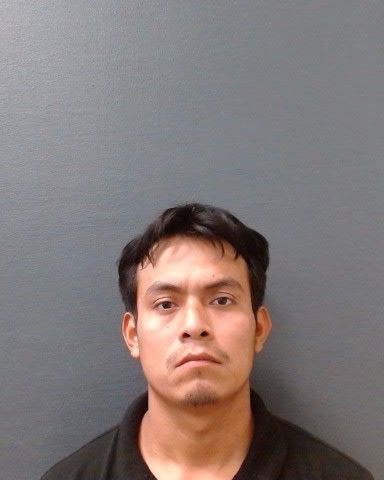 DEARA GOMEZ, JERONIMO REYNALDO arrest record in Comal County, Texas DEARA GOMEZ, JERONIMO REYNALDO arrested in Comal County, Texas mugshot