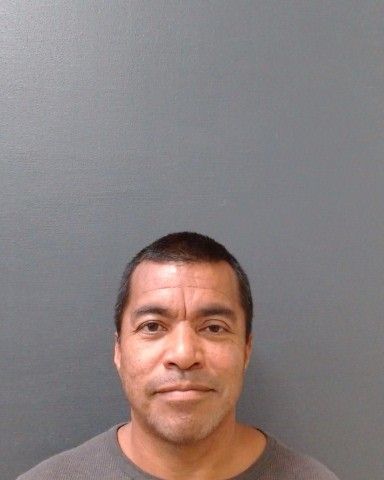 VELASQUEZ-CABRERA, JAMIE JAMES arrest record in Comal County, Texas VELASQUEZ-CABRERA, JAMIE JAMES arrested in Comal County, Texas mugshot