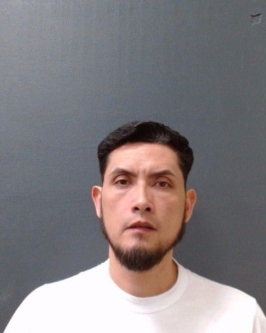 SANCHEZ GALLEGOS, LUIS ALBERTO arrest record in Comal County, Texas SANCHEZ GALLEGOS, LUIS ALBERTO arrested in Comal County, Texas mugshot