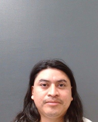 HERNANDEZ, NERY ISMAEL arrest record in Comal County, Texas HERNANDEZ, NERY ISMAEL arrested in Comal County, Texas mugshot