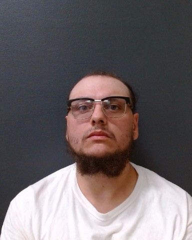 GARCIA, JOHN ANTHONY arrest record in Comal County, Texas GARCIA, JOHN ANTHONY arrested in Comal County, Texas mugshot