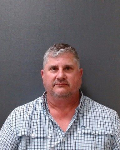 CORTE, STEVEN CHARLES arrest record in Comal County, Texas CORTE, STEVEN CHARLES arrested in Comal County, Texas mugshot