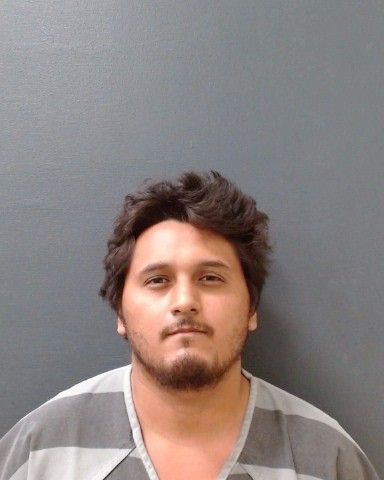 PEREZ, CHRISTOPHER JAMES arrest record in Comal County, Texas PEREZ, CHRISTOPHER JAMES arrested in Comal County, Texas mugshot