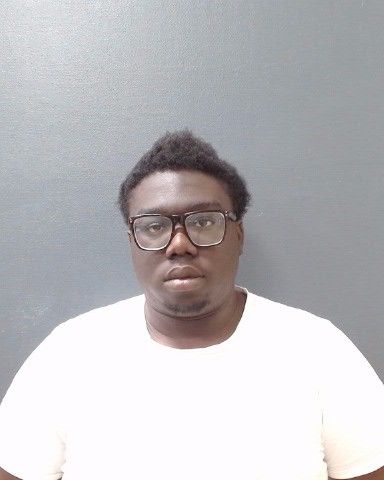 JALLAH, QUOIQUOI JADEN arrest record in Comal County, Texas JALLAH, QUOIQUOI JADEN arrested in Comal County, Texas mugshot