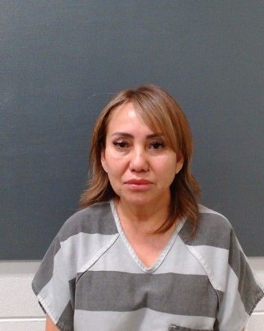 SMITH, ROSA LUCRECIA arrest record in Comal County, Texas SMITH, ROSA LUCRECIA arrested in Comal County, Texas mugshot