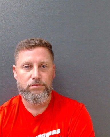 REDDEN, JASON BRITT arrest record in Comal County, Texas REDDEN, JASON BRITT arrested in Comal County, Texas mugshot