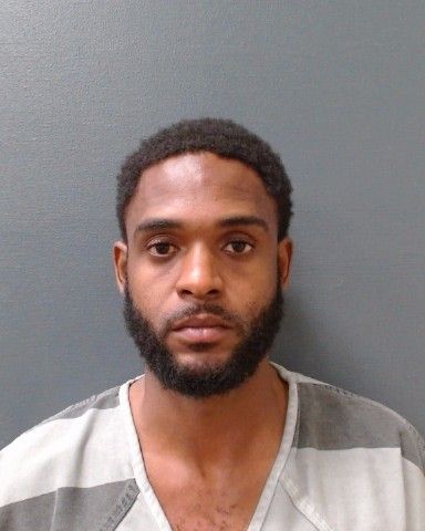 SCOTT, MARQELL ALTON arrest record in Comal County, Texas SCOTT, MARQELL ALTON arrested in Comal County, Texas mugshot