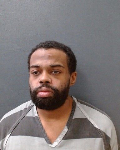 IZZARD, JOSEPH RICHARD arrest record in Comal County, Texas IZZARD, JOSEPH RICHARD arrested in Comal County, Texas mugshot
