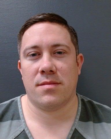 MORALES, DARIAN COLE arrest record in Comal County, Texas MORALES, DARIAN COLE arrested in Comal County, Texas mugshot