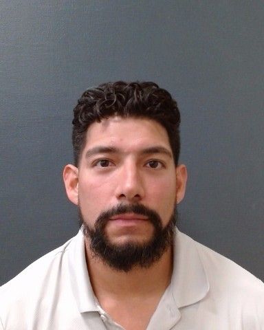 GONZALEZ, RENE, Jr. arrest record in Comal County, Texas GONZALEZ, RENE, Jr. arrested in Comal County, Texas mugshot
