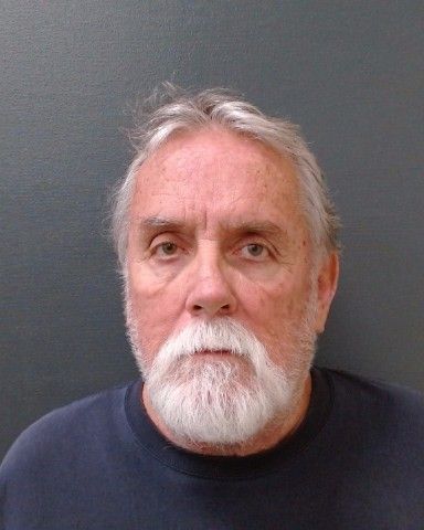 MILLS, JEFFREY BERGH arrest record in Comal County, Texas MILLS, JEFFREY BERGH arrested in Comal County, Texas mugshot