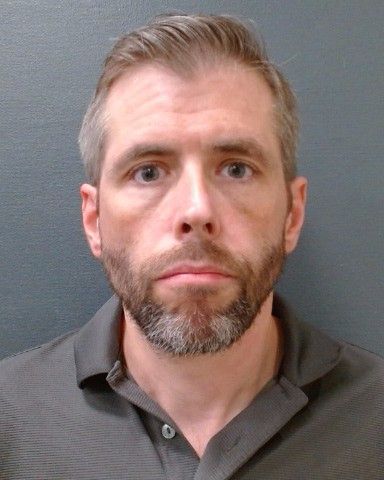 WILSON, BRIAN LEE arrest record in Comal County, Texas WILSON, BRIAN LEE arrested in Comal County, Texas mugshot