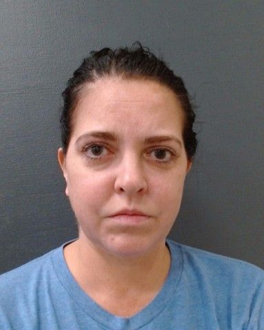 WILLIAMS, COURTNEY DENEISE arrest record in Comal County, Texas WILLIAMS, COURTNEY DENEISE arrested in Comal County, Texas mugshot
