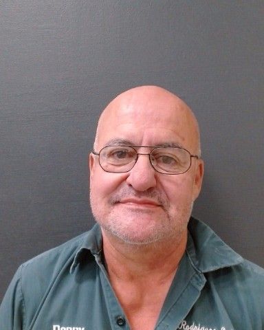 RODRIGUEZ, SAMUEL DON, Jr. arrest record in Comal County, Texas RODRIGUEZ, SAMUEL DON, Jr. arrested in Comal County, Texas mugshot