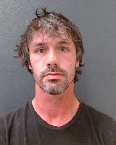 BRANSON, THOMAS WALTER arrest record in Comal County, Texas BRANSON, THOMAS WALTER arrested in Comal County, Texas mugshot