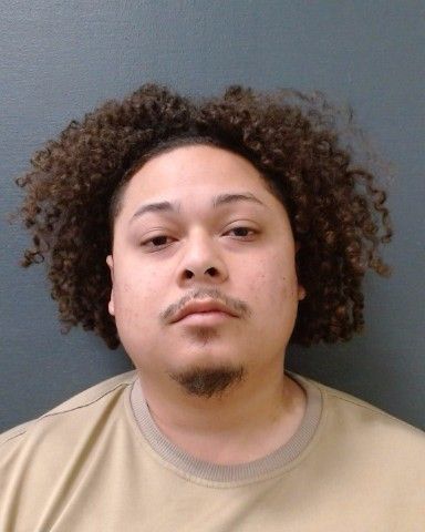 LONTERO, JOHN ANDREW arrest record in Comal County, Texas LONTERO, JOHN ANDREW arrested in Comal County, Texas mugshot