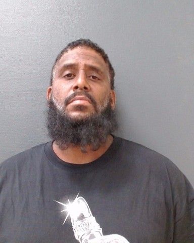 COLEMAN, CALVIN JERMANE arrest record in Comal County, Texas COLEMAN, CALVIN JERMANE arrested in Comal County, Texas mugshot