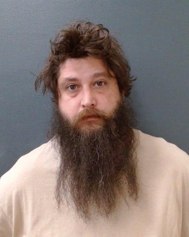 RIVES, EVAN TAYLOR arrest record in Comal County, Texas RIVES, EVAN TAYLOR arrested in Comal County, Texas mugshot