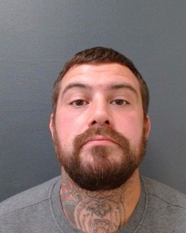 OQUIN, ALEXANDER BLAKE arrest record in Comal County, Texas OQUIN, ALEXANDER BLAKE arrested in Comal County, Texas mugshot