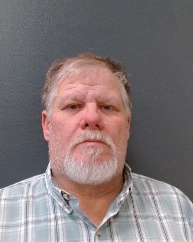 BANKSTON, JOHN JEFFERY arrest record in Comal County, Texas BANKSTON, JOHN JEFFERY arrested in Comal County, Texas mugshot