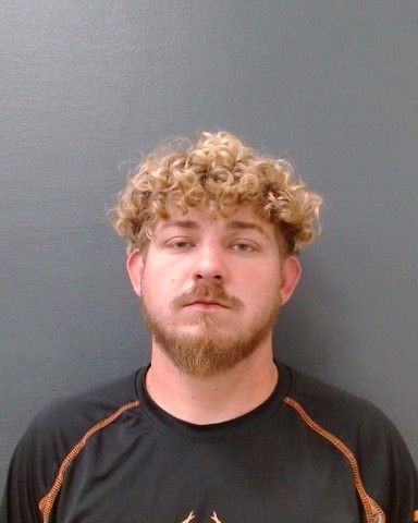 ELLIS, WRANGLER LANE arrest record in Comal County, Texas ELLIS, WRANGLER LANE arrested in Comal County, Texas mugshot