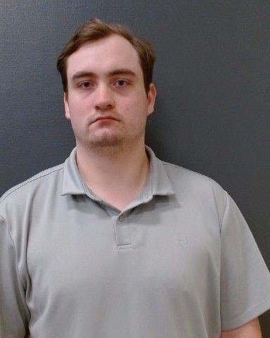 KIDD, TYLER BURTON arrest record in Comal County, Texas KIDD, TYLER BURTON arrested in Comal County, Texas mugshot