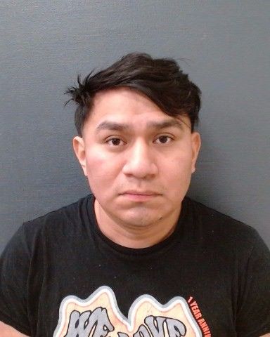 OROZCO-CASTRO, RUBEN arrest record in Comal County, Texas OROZCO-CASTRO, RUBEN arrested in Comal County, Texas mugshot