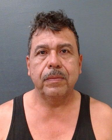 SANCHEZ-BAQUEDANO, JUAN arrest record in Comal County, Texas SANCHEZ-BAQUEDANO, JUAN arrested in Comal County, Texas mugshot