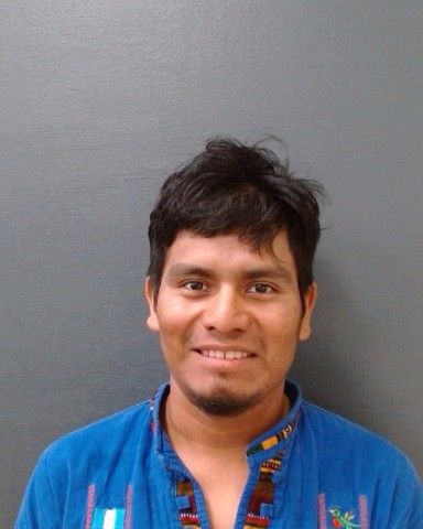 PIMERO PEREZ, PABLO arrest record in Comal County, Texas PIMERO PEREZ, PABLO arrested in Comal County, Texas mugshot